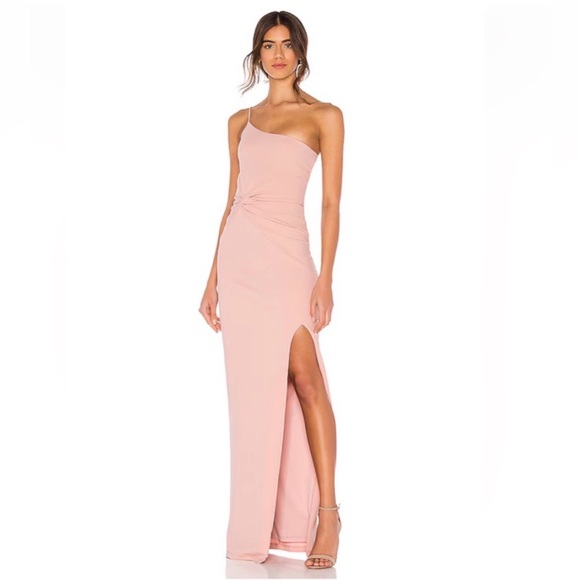 Nookie Dresses & Skirts - REVOLVE nookie dress